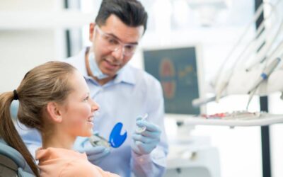 Finding An Invisalign Expert Near You… (Questions To Ask and Research To Do Before You Decide On A Provider)