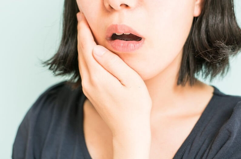Understanding Gum Disease (And How To Avoid It)