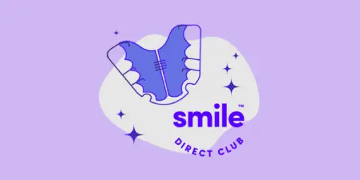 smile direct club Altrnative Near you